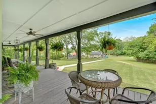 540 N Marble Street N, Rockmart, GA 30153 - Photo 52