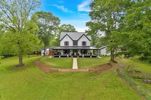 540 N Marble Street N, Rockmart, GA 30153 - Photo 4