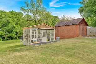 540 N Marble Street N, Rockmart, GA 30153 - Photo 40