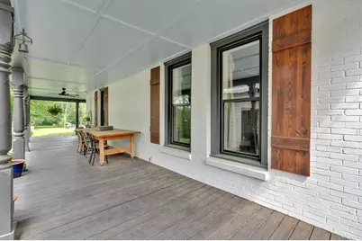 540 N Marble Street N, Rockmart, GA 30153 - Photo 36