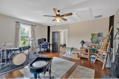 540 N Marble Street N, Rockmart, GA 30153 - Photo 28