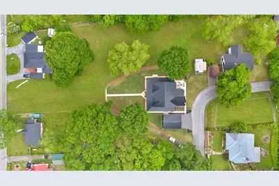 540 N Marble Street N, Rockmart, GA 30153 - Photo 48