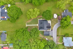 540 N Marble Street N, Rockmart, GA 30153 - Photo 48