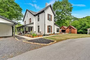 540 N Marble Street N, Rockmart, GA 30153 - Photo 44