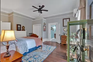 540 N Marble Street N, Rockmart, GA 30153 - Photo 12