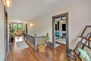 540 N Marble Street N, Rockmart, GA 30153 - Photo 24