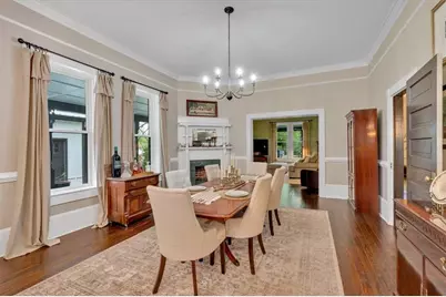 540 N Marble Street N, Rockmart, GA 30153 - Photo 64