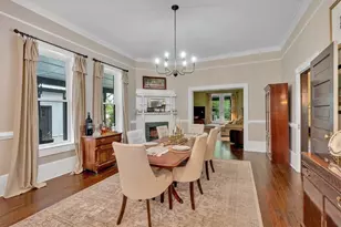 540 N Marble Street N, Rockmart, GA 30153 - Photo 64