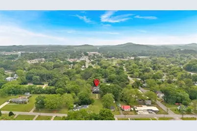 540 N Marble Street N, Rockmart, GA 30153 - Photo 50