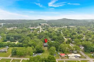 540 N Marble Street N, Rockmart, GA 30153 - Photo 50