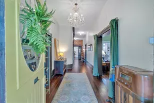 540 N Marble Street N, Rockmart, GA 30153 - Photo 58