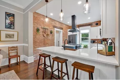 540 N Marble Street N, Rockmart, GA 30153 - Photo 66