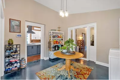 540 N Marble Street N, Rockmart, GA 30153 - Photo 20