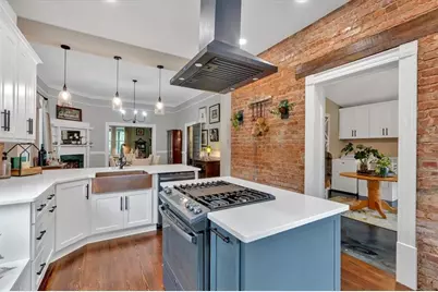 540 N Marble Street N, Rockmart, GA 30153 - Photo 70