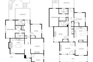 402 Georgia Ave SE, Atlanta, GA 30312 - Photo 30