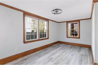 402 Georgia Avenue SE, Atlanta, GA 30312 - Photo 22