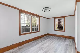 402 Georgia Ave SE, Atlanta, GA 30312 - Photo 22