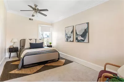 402 Georgia Avenue SE, Atlanta, GA 30312 - Photo 12