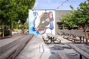 402 Georgia Ave SE, Atlanta, GA 30312 - Photo 28