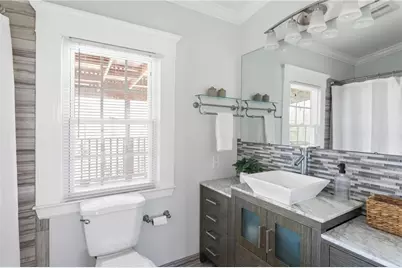 402 Georgia Avenue SE, Atlanta, GA 30312 - Photo 14