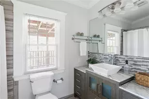 402 Georgia Ave SE, Atlanta, GA 30312 - Photo 14