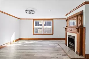 402 Georgia Ave SE, Atlanta, GA 30312 - Photo 16