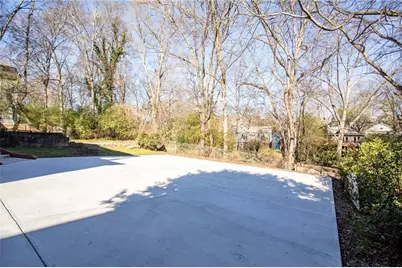 402 Georgia Avenue SE, Atlanta, GA 30312 - Photo 24