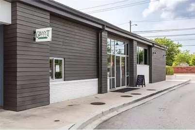 402 Georgia Avenue SE, Atlanta, GA 30312 - Photo 26