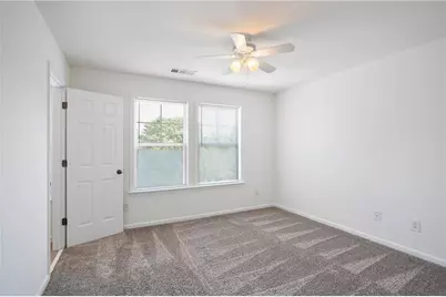 4398 Village Field Place, Suwanee, GA 30024 - Photo 16