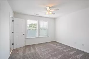 4398 Village Field Place, Suwanee, GA 30024 - Photo 16