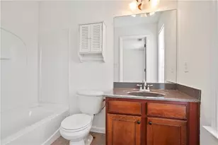 4398 Village Field Place, Suwanee, GA 30024 - Photo 18