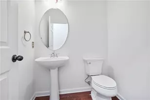 4398 Village Field Place, Suwanee, GA 30024 - Photo 10