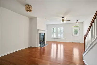 4398 Village Field Place, Suwanee, GA 30024 - Photo 6