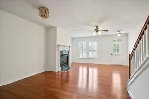 4398 Village Field Place, Suwanee, GA 30024 - Photo 6