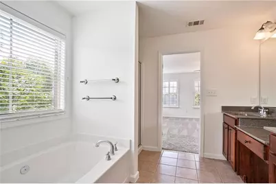 4398 Village Field Place, Suwanee, GA 30024 - Photo 14