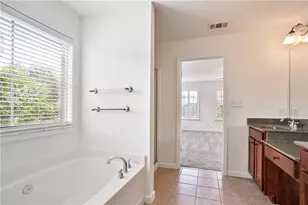 4398 Village Field Place, Suwanee, GA 30024 - Photo 14