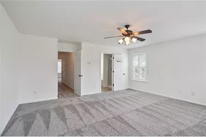 4398 Village Field Place, Suwanee, GA 30024 - Photo 12