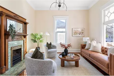 402 Georgia Avenue SE, Atlanta, GA 30312 - Photo 6