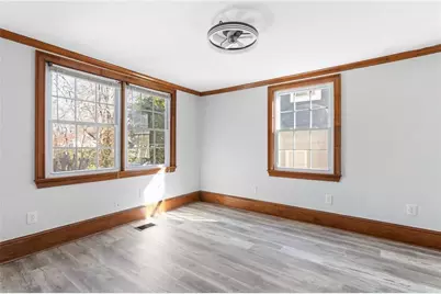 402 Georgia Avenue SE, Atlanta, GA 30312 - Photo 18