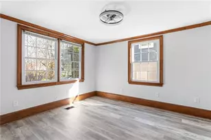 402 Georgia Ave SE, Atlanta, GA 30312 - Photo 18