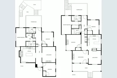 402 Georgia Avenue SE, Atlanta, GA 30312 - Photo 30