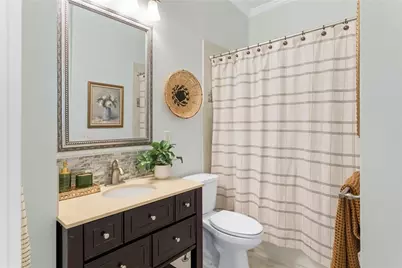 402 Georgia Avenue SE, Atlanta, GA 30312 - Photo 10