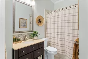 402 Georgia Ave SE, Atlanta, GA 30312 - Photo 10