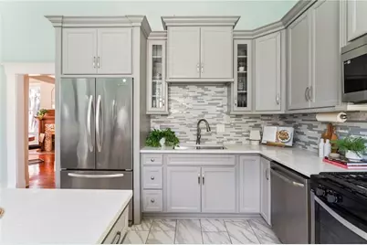 402 Georgia Avenue SE, Atlanta, GA 30312 - Photo 8