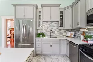 402 Georgia Ave SE, Atlanta, GA 30312 - Photo 8