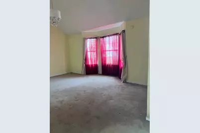 4137 Waldrop Hills Drive, Decatur, GA 30034 - Photo 6