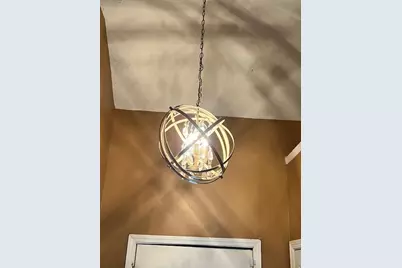 4137 Waldrop Hills Drive, Decatur, GA 30034 - Photo 14