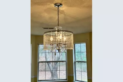 4137 Waldrop Hills Drive, Decatur, GA 30034 - Photo 10