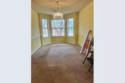 4137 Waldrop Hills Drive, Decatur, GA 30034 - Photo 10