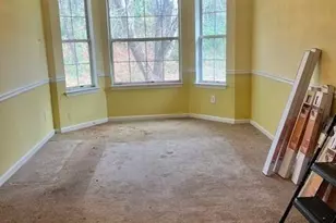 4137 Waldrop Hills Dr, Decatur, GA 30034 - Photo 10